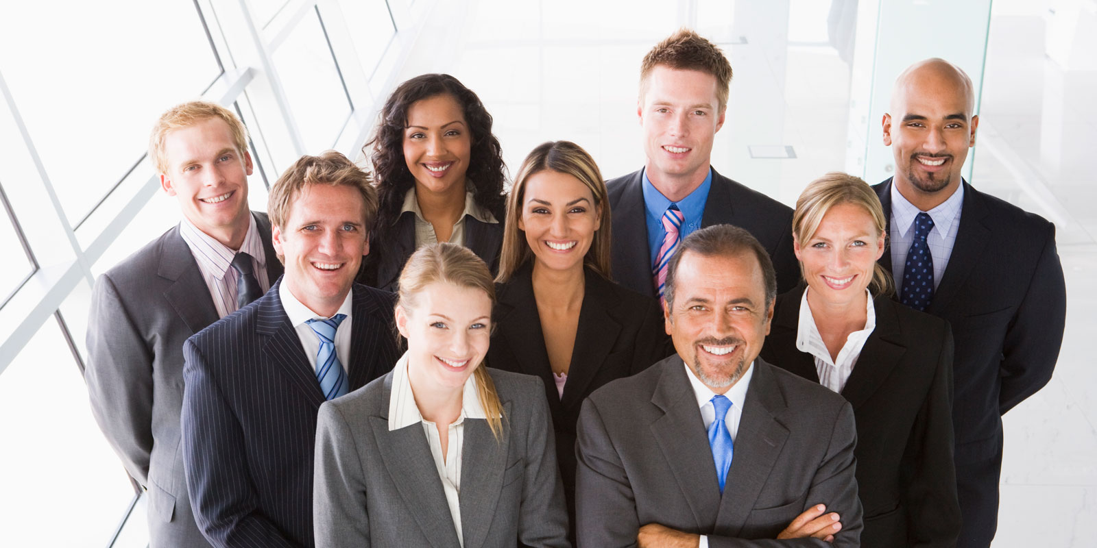 Are you looking for tax, corporate, administrative, project finance consulting? This is the right site for you.